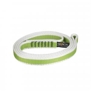 Pętla Rock Empire Open Sling PAD 16mm 60cm