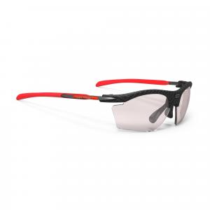 Okulary RUDY PROJECT RYDON SLIM