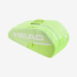 Base Tenisowa HEAD M