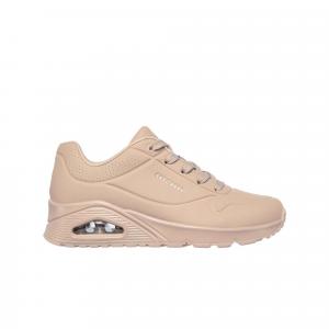Buty SKECHERS Uno Stand On Air