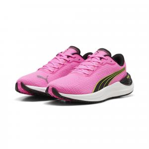 Damskie buty do biegania Electrify NITRO™ 3 PUMA