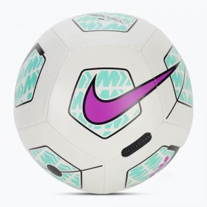 Piłka do piłki nożnej Nike Mercurial Fade