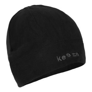 Czapka polarowa Keeza Vibe