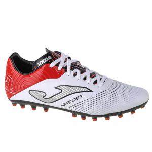 Buty piłkarskie - korki męskie, Joma Xpander 2202 AG