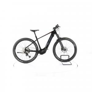 Second Life - KTM Macina Team 692 Trekking E-Bike 2022 - Stan dobry