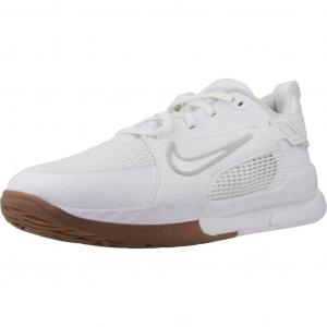 Tenisówki Nike Model Crosscourt Big Kids Sh Kolor Biały