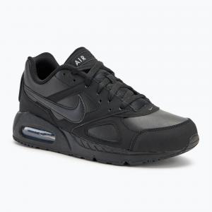 Buty męskie Nike Air Max IVO Leather