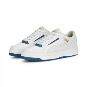 Buty Sportowe Męskie Puma Rebound Joy Low