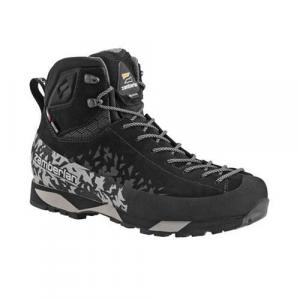 Buty trekkingowe męskie Zamberlan Salathe Trek Gtx Rr
