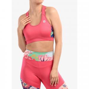 Stanik sportowy Ocun Misty Bra