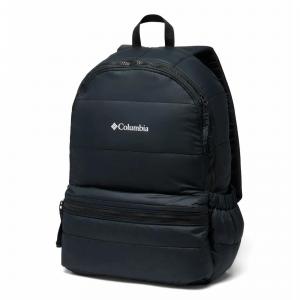 Plecak Miejski Columbia Pike Lake Backpack 20L