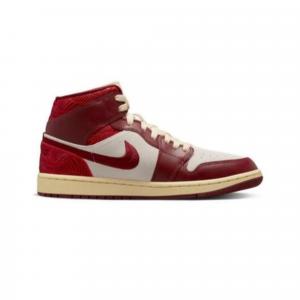 Buty sportowe Air Jordan 1 Mid SE