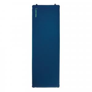 Mata samopompująca Therm a Rest LuxuryMap L - poseidon blue