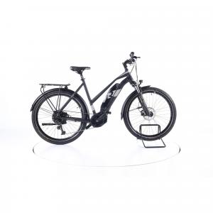Second Life - R Raymon TourRay E 3.0 E-Bike Dames 2022 - Stan dobry