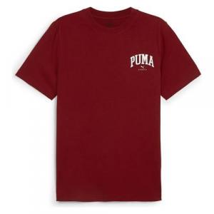 Koszulka sportowa męska Puma Squad Tee