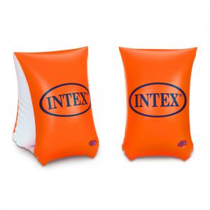 Rękawki do pływania Intex 6-12 lat