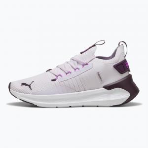 Buty do biegania damskie PUMA Softride Symmetry Fuzion