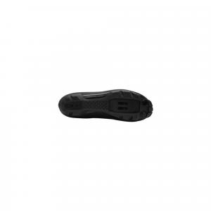 Buty Giro Sector