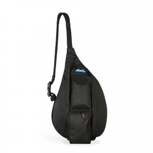 Plecak miejski Kavu Mini Rope Sling - raven