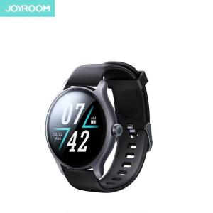 Smartwatch Joyroom z funkcją odbierania połączeń