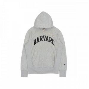 Bluza sportowa męska Champion Harvard