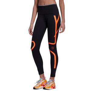 Legginsy sportowe damskie Adidas aSMV TPA