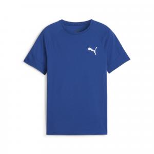 Puma Koszulka Evostripe 67919517