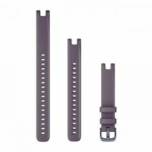 Bransoletka Garmin lily 14 mm