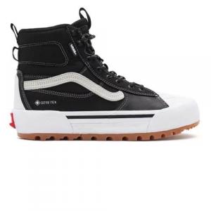 Buty do chodzenia męskie Vans UA SK8HI Goretex MTE3 Boty