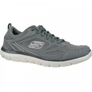 Buty do chodzenia męskie Skechers Summitssouth Rim