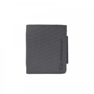 Portfel Lifeventure Rfid Wallet Recycled