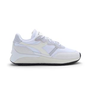 Sneakersy damskie DIADORA JOLLY PURE WN