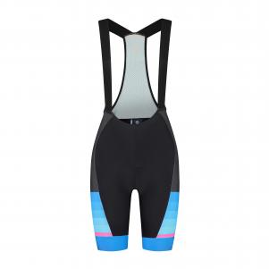 Spodenki rowerowe damskie Rogelli Impress II