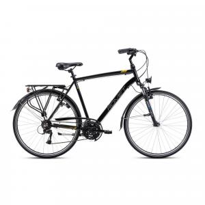 Rower trekkingowy ROMET WAGANT 0