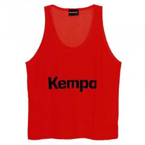 Ornat Kempa
