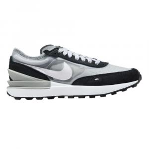 Buty do chodzenia dla dzieci Nike Waffle One sportowe