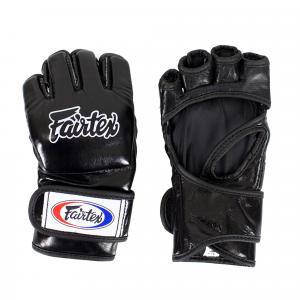 Rękawice MMA Fairtex \