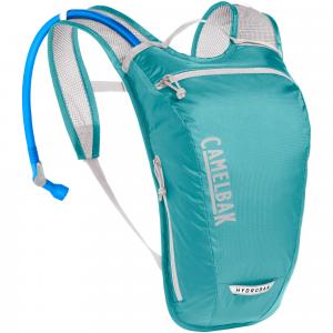 2nd - Plecak rowerowy CAMELBAK Hydrobak Light