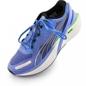 Buty do biegania damskiego puma runn xx nitro 40 - Lekkie i solidne