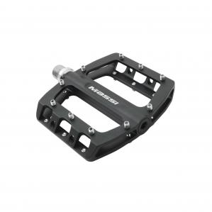 Pedały Massi M462 Alloy