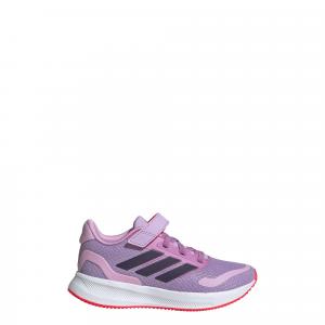 Buty Runfalcon 5 Kids