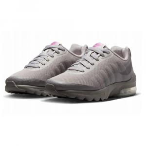 Buty Damskie Sportowe Nike Air Max Invigor Print