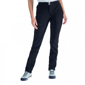 Spodnie Trekkingowe Damskie Columbia Titan Pass Pant