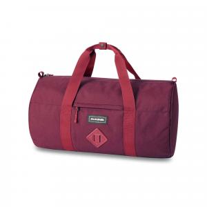 Torba DAKINE 365 DUFFLE 30L garnet shadow 30 L