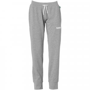 Spodnie do joggingu damskie Kempa Core 26