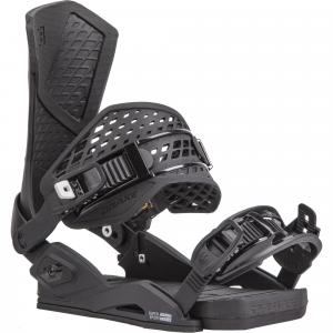 Wiązania snowboardowe Drake SuperSport freeride