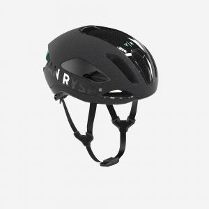 Kask rowerowy szosowy Van Rysel RCR-F MIPS