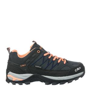 Rigel Low Wmn Trekking Shoes Wp