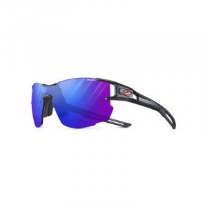 Okulary damskie Julbo Aerolite - Reactiv 1-3