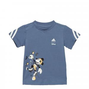 Koszulka adidas Disney Mickey Mouse